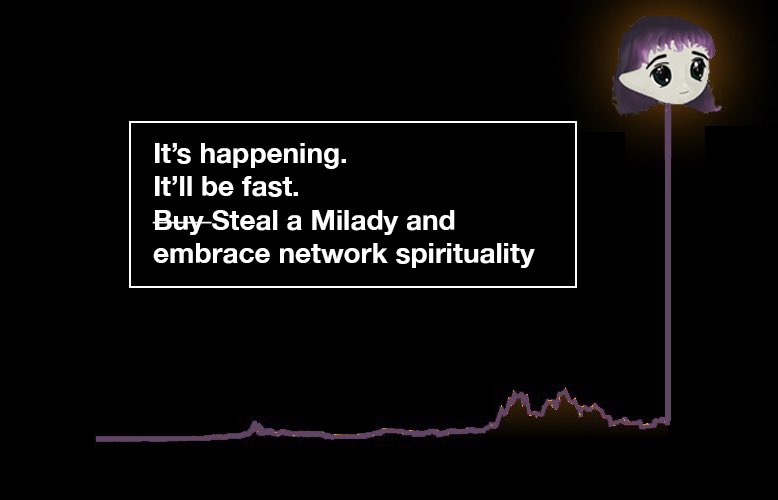 RemiliaBull (@remiliabull) on Twitter photo 