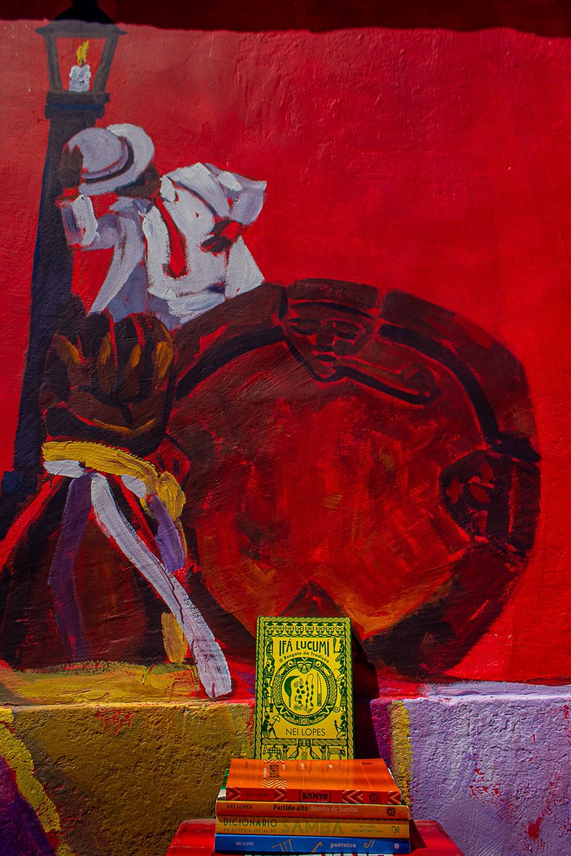 negromuro_'s tweet photo. Detalhes do processo de pintura do 52º muro do projeto. 
Salve @neilopesoficial! https://t.co/5NWXyae9vd