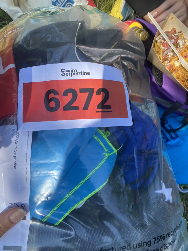 Ready. <a href="/SwimSerpentine/">Swim Serpentine</a>