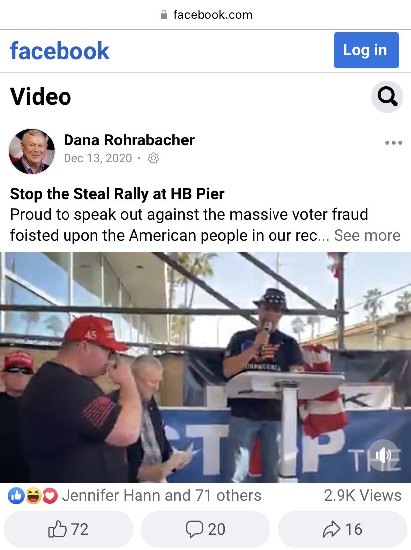 𝕏 the psyop app tweet media