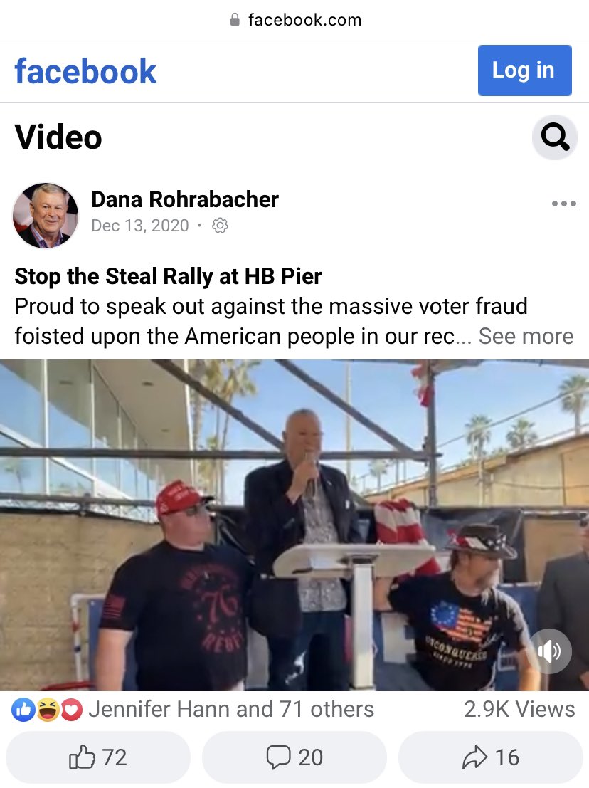 𝕏 the psyop app tweet media