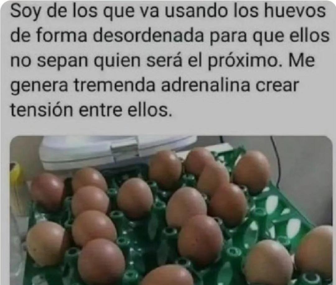 HertoDB's tweet photo. Así se selecciona a los directores de RRHH!!! https://t.co/Jxfr6WT94z