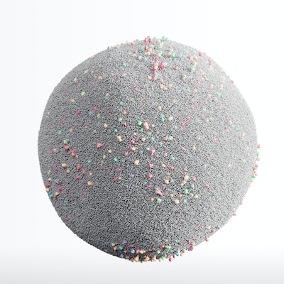 Condole_102's tweet image. 