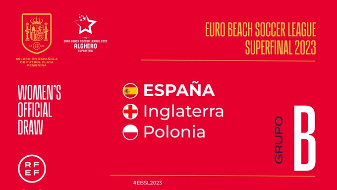 Fútbol Playa España / Internacional - Página 3 F6JQtZPW0AACO_Z?format=webp&name=small