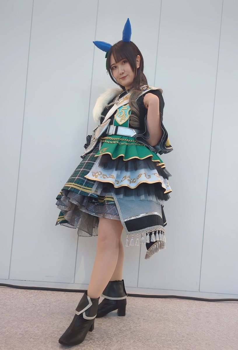 F6JQtxGaEAA5N2H.jpg?format=jpg