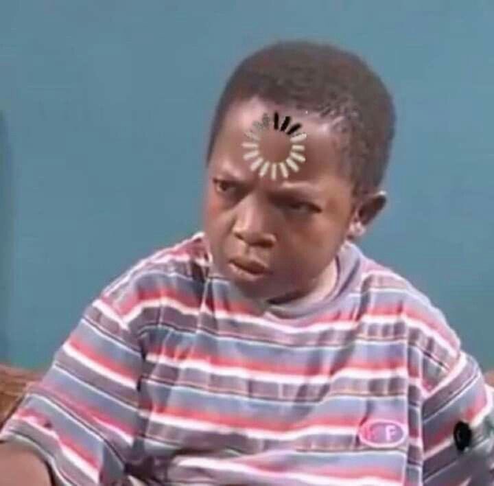 Lui : Attends bb je branche mon tél, on se parle après 

Moi parlant avec lui avec le tél en charge :