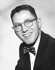 'My pulse will be quickenin' With each drop of strychnine We feed to a pigeon It just takes a smidgin To poison a pigeon in the park We'll murder them amid laughter and merriment Except for the few we take home to experiment' Tom Lehrer, born #OTD in 1928.