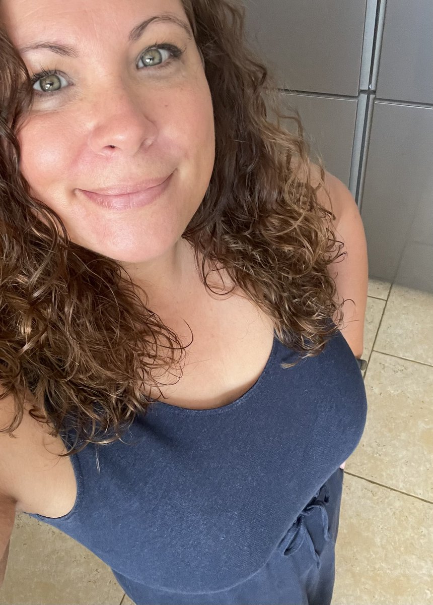 nicola h tweet media