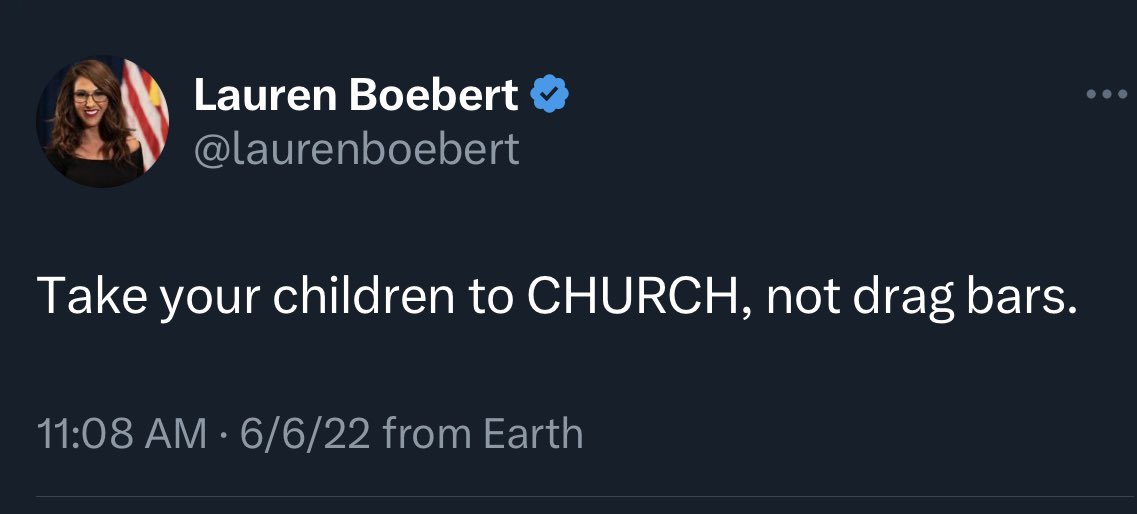 Ron Filipkowski tweet media