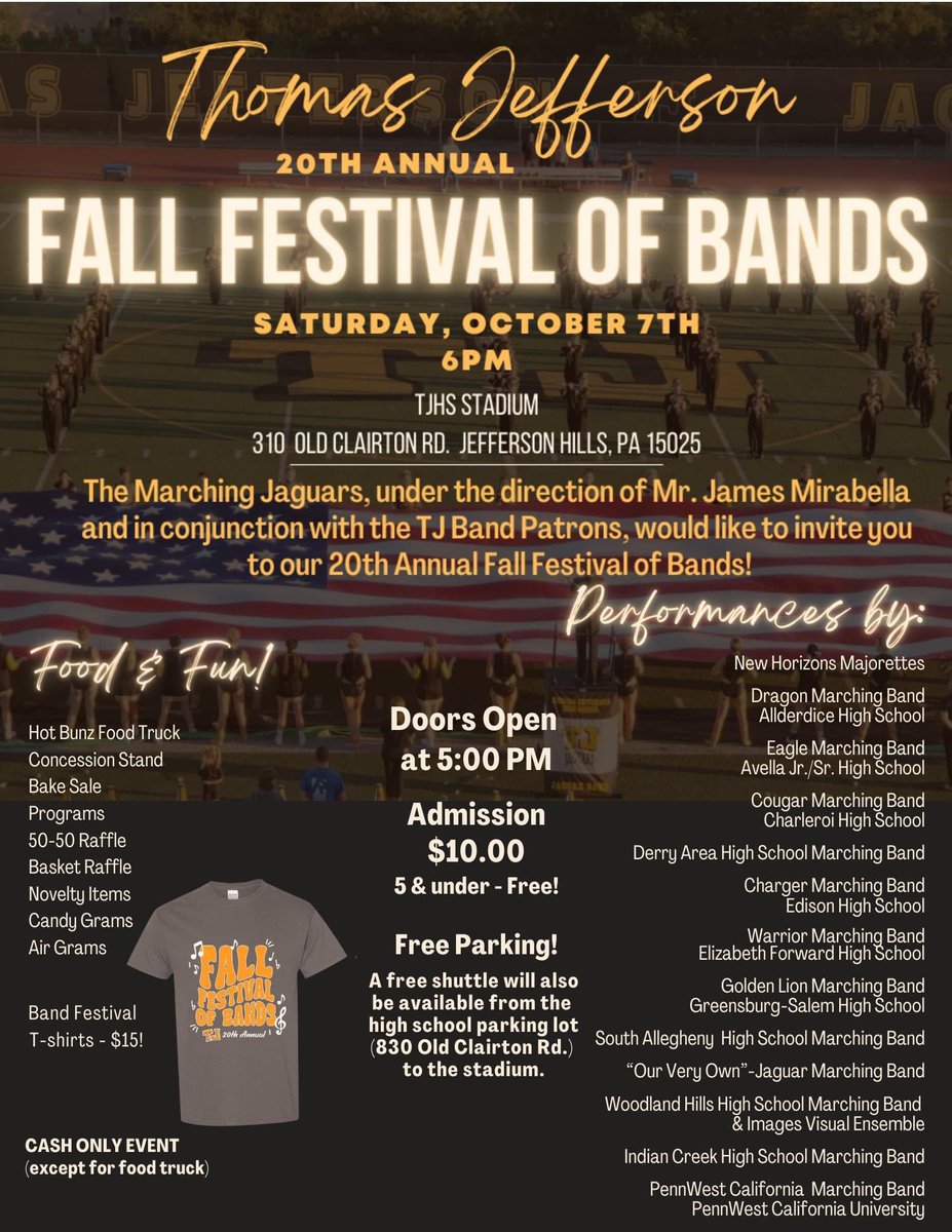 Colleen Kudis tweet media