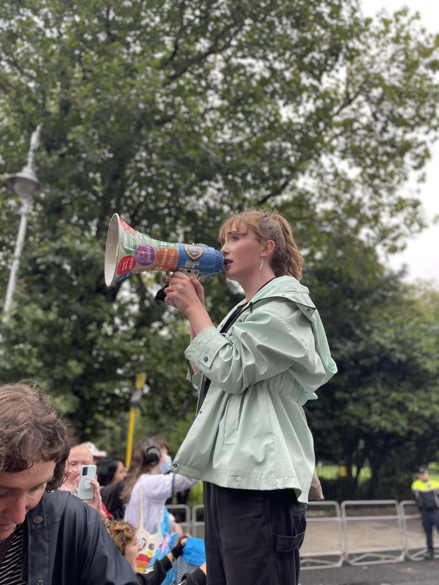 Fionn Mc Cool tweet media