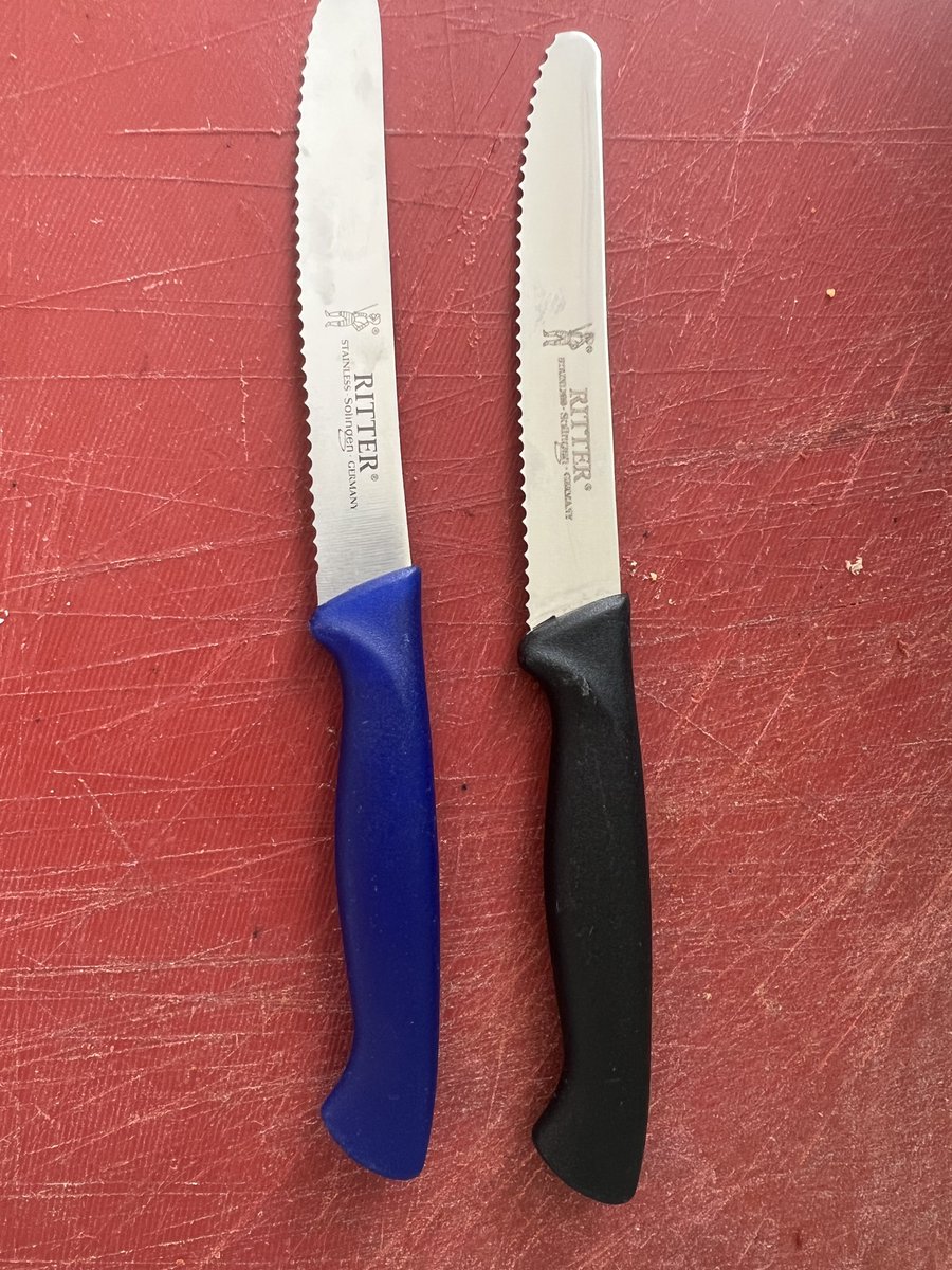 Tşkler <a href="/ReyhanElif12/">Solingen Bıçak 🤯</a> 🙏
Tam istediğim gibi