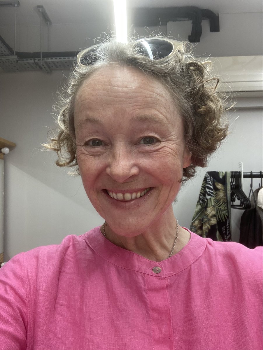 PennyLayden tweet media