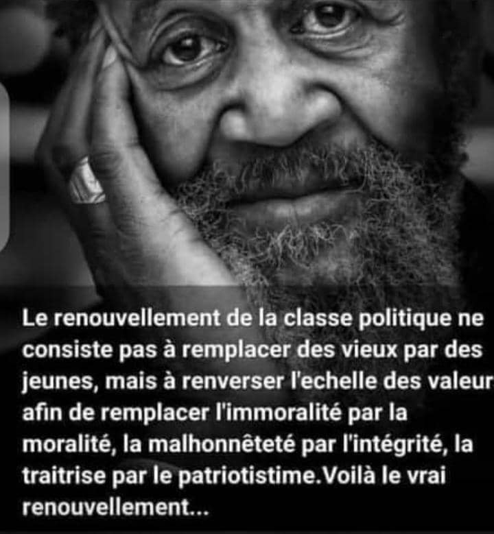 Trésor BURUME (@jptgrandb) on Twitter photo 