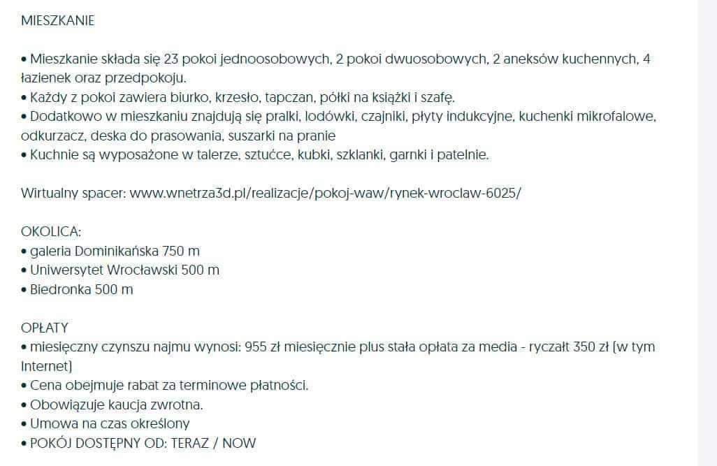 JanSpiewak tweet picture