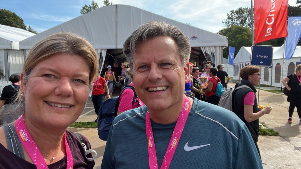 René Assendelft tweet media