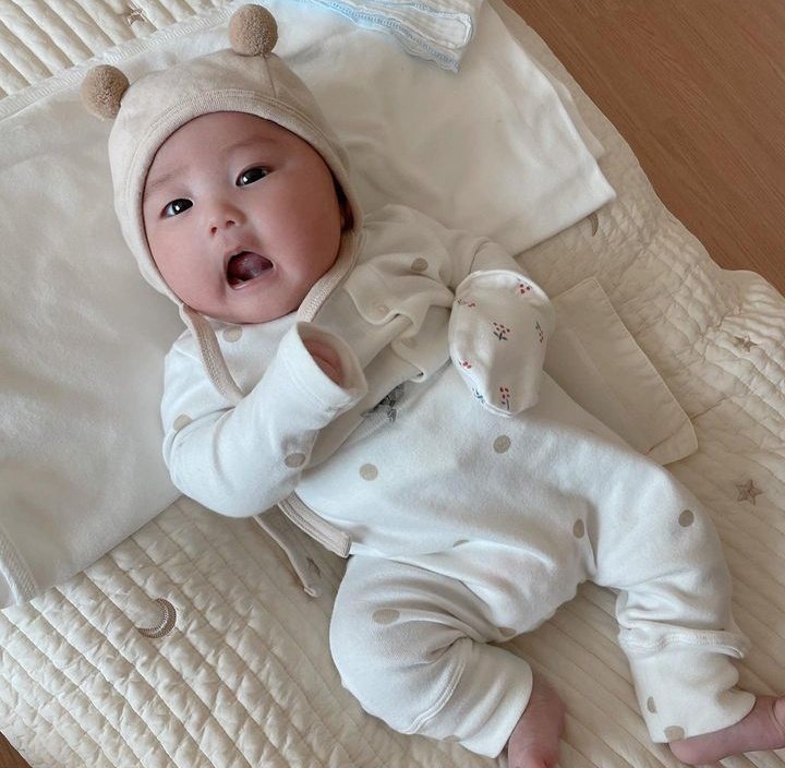 Ayiz William - non aktif tweet media