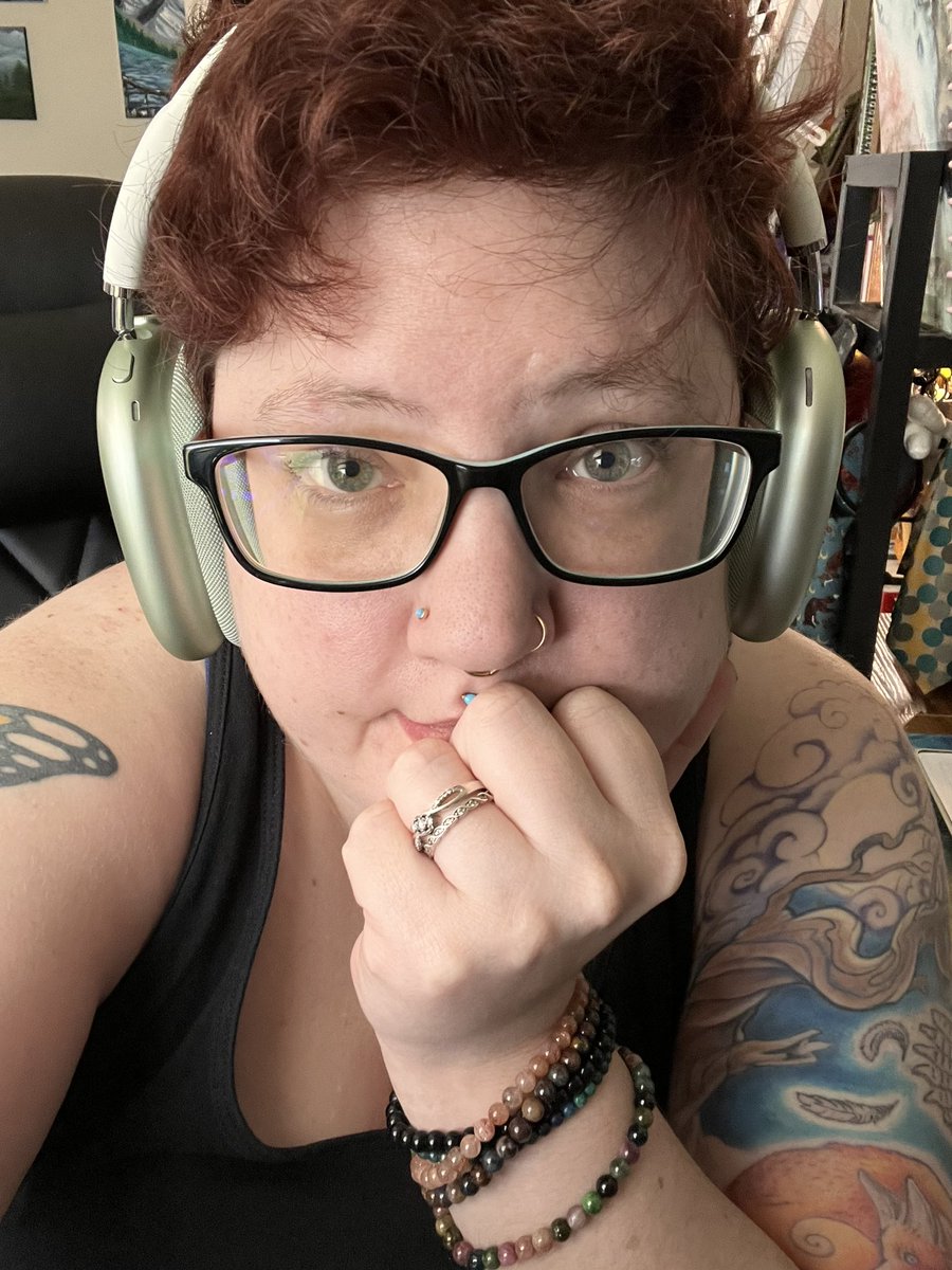 Storm Filistata tweet media