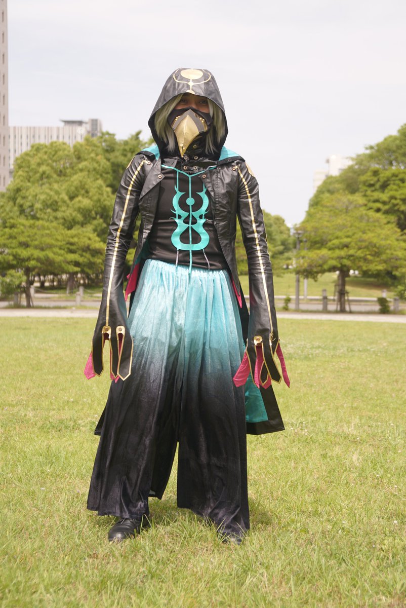 zeros181's tweet image. #フォロワーさんに自己紹介
 #フォロワーさんと仲良くなりたい 
#フォローさん応援隊
プリキュア同人小説家兼コスプレイヤー爆王です。 pixivにて自分が書いた作品を上げつつ、コスプレや応援活動をしています。これからもよろしくお願いします。 pixiv.net/users/2745712