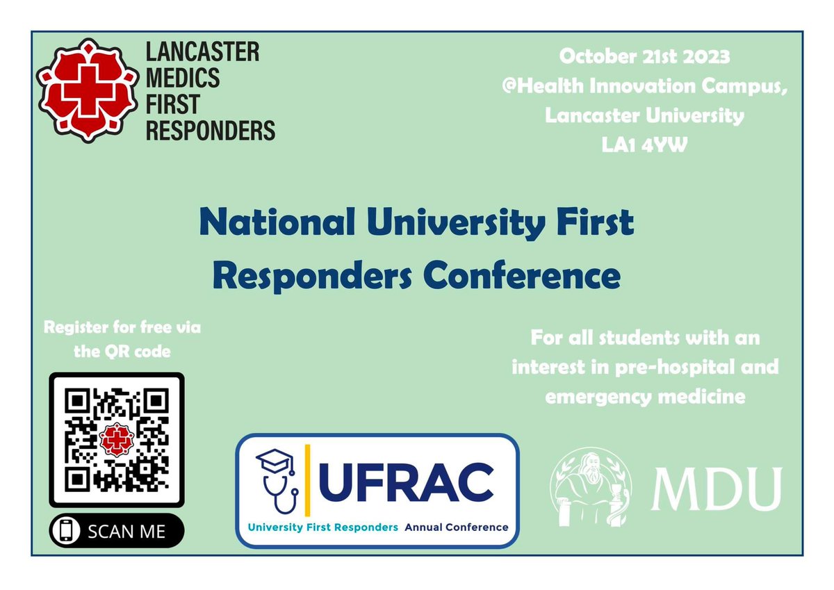 Elizabeth Gay 🦀 💙 tweet media