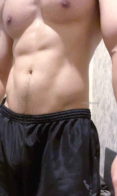 X https://t.co/TcsVuX4cEW