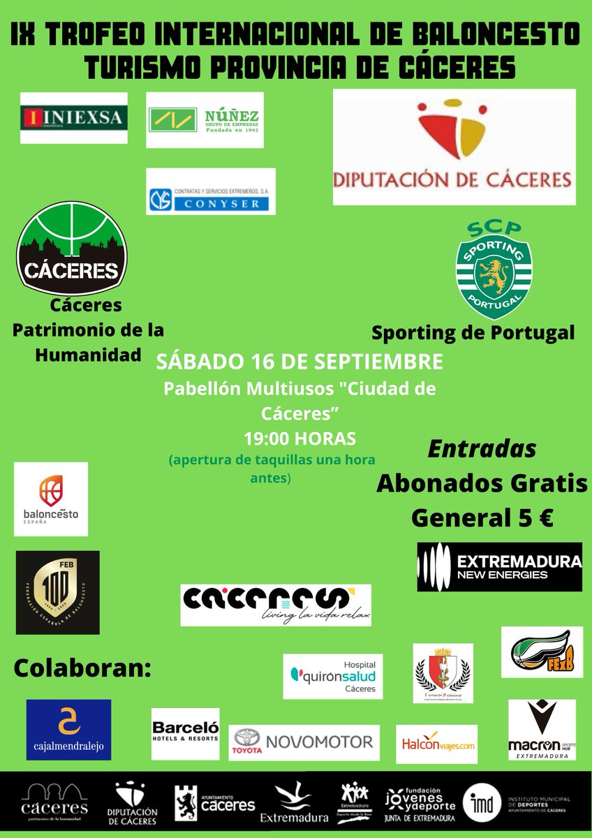 CacerEsBasket tweet media