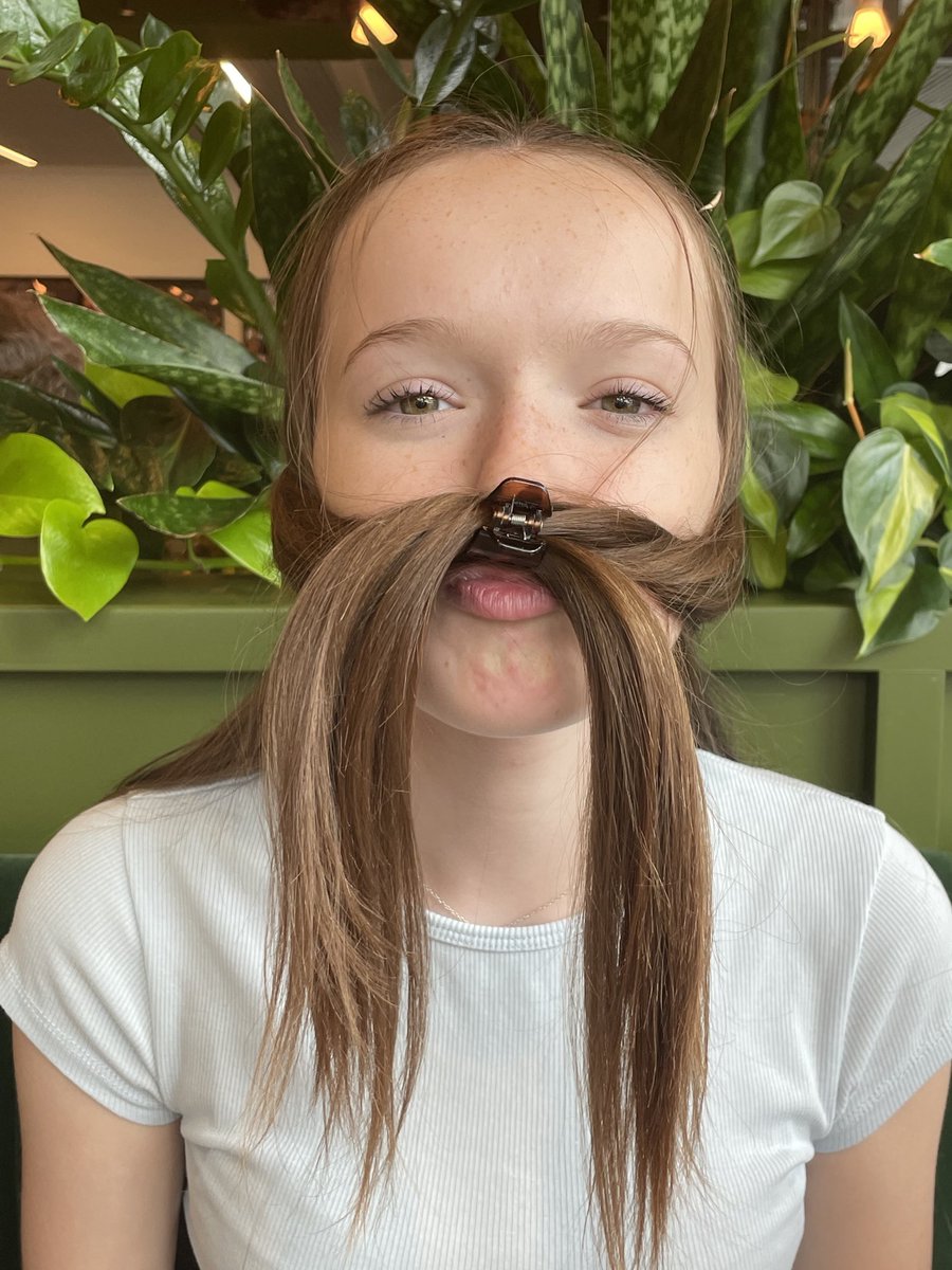 #TaskmasterEducation #Tashmaster