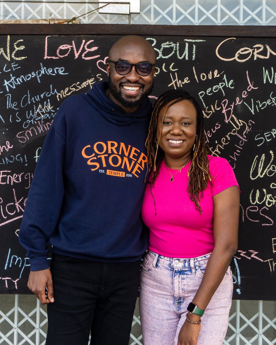 AlloteyHarry's tweet photo. It’s another Sunday and we can’t wait to see you at church. Connect with us at 8am & 10:30am. #cstat7 #thebestisyettocome #WeAreICGC https://t.co/7rffqe2iLn