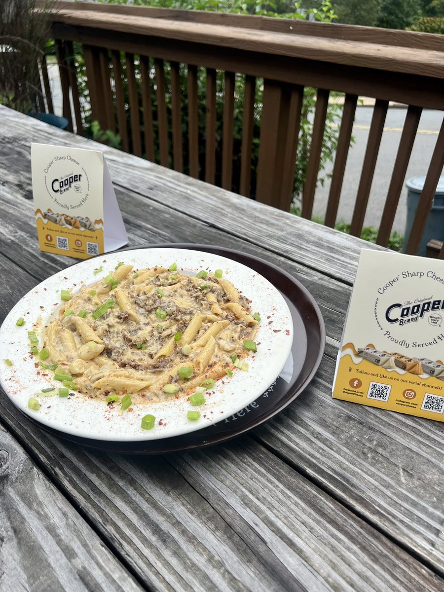 FoodChasers Kitchen tweet media