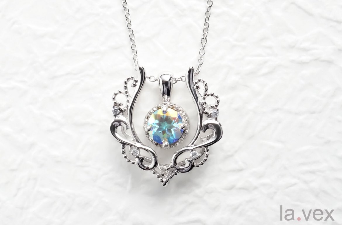 lavex_jewelry's tweet photo. 出展PRプレゼント🎁

#新潟ミネラルマルシェ
9月22〜24日
新潟市産業振興センター
皆様お待ちしてます🤗

マーキュリートパーズ🎁
リツイート&amp;フォロー
抽選1名様　23日締切

⬇️ツリーも見てね🌲

#ミネラルマルシェ
#プレゼント https://t.co/XHsLr578GP