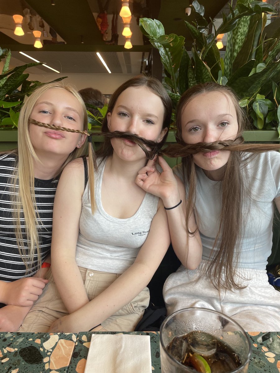 #ImpressivePhotoTask #TaskmasterEducation