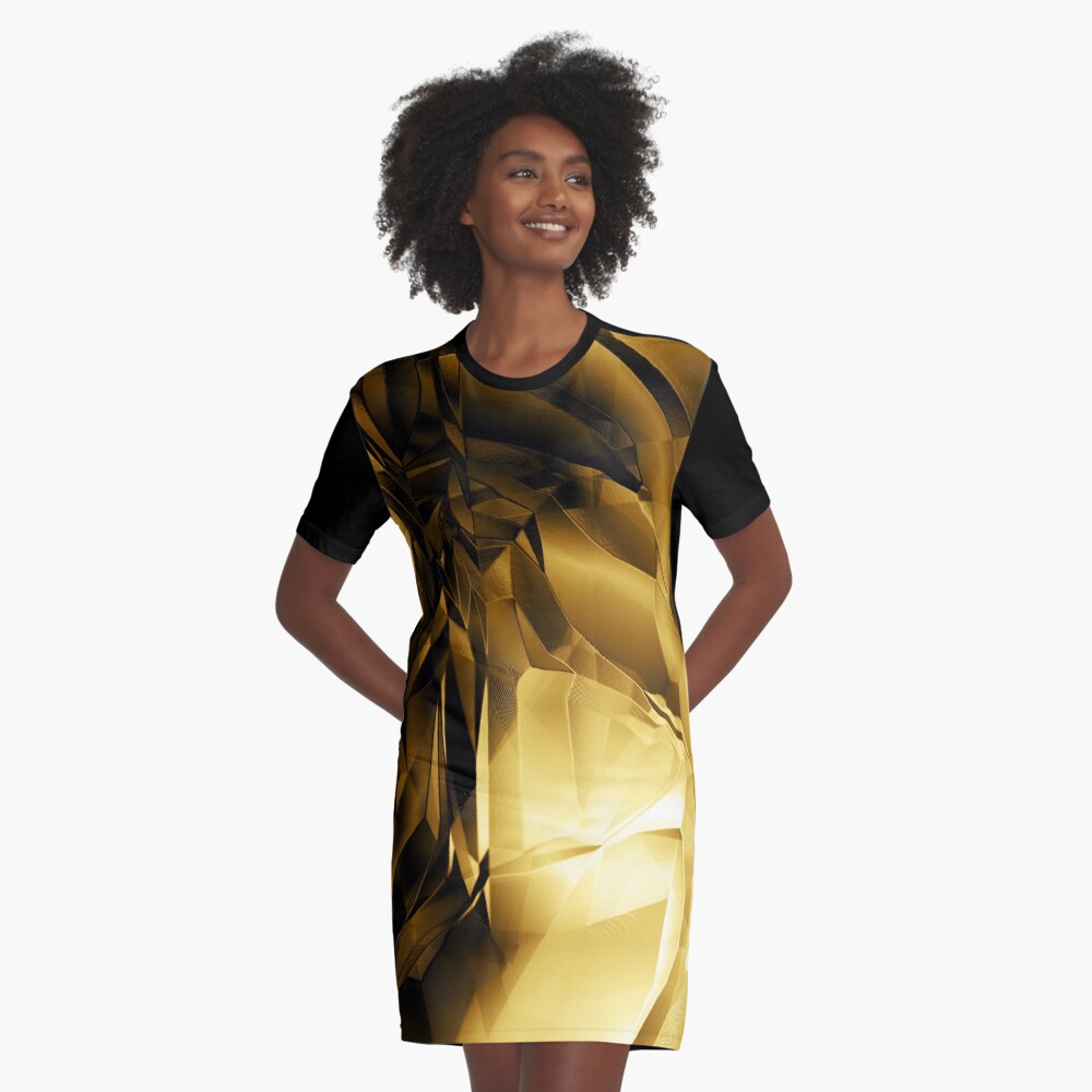 Beauty T-Shirts Store tweet media