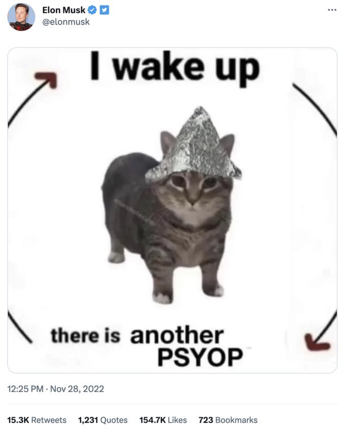 $Masya about to blow off!