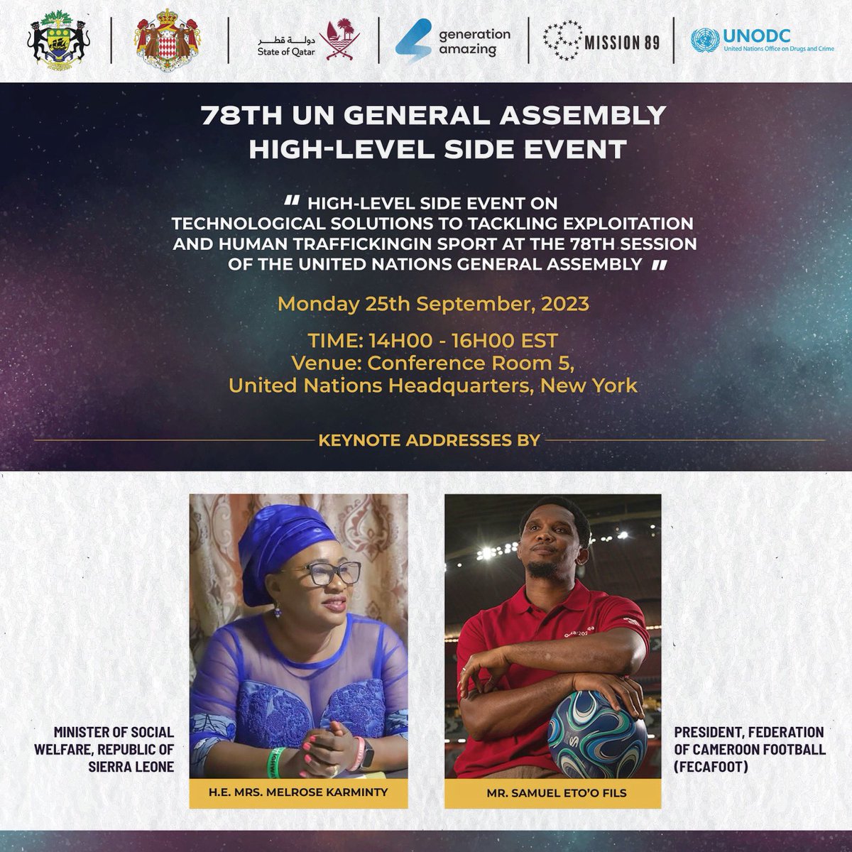 Dave_Offenbach tweet media