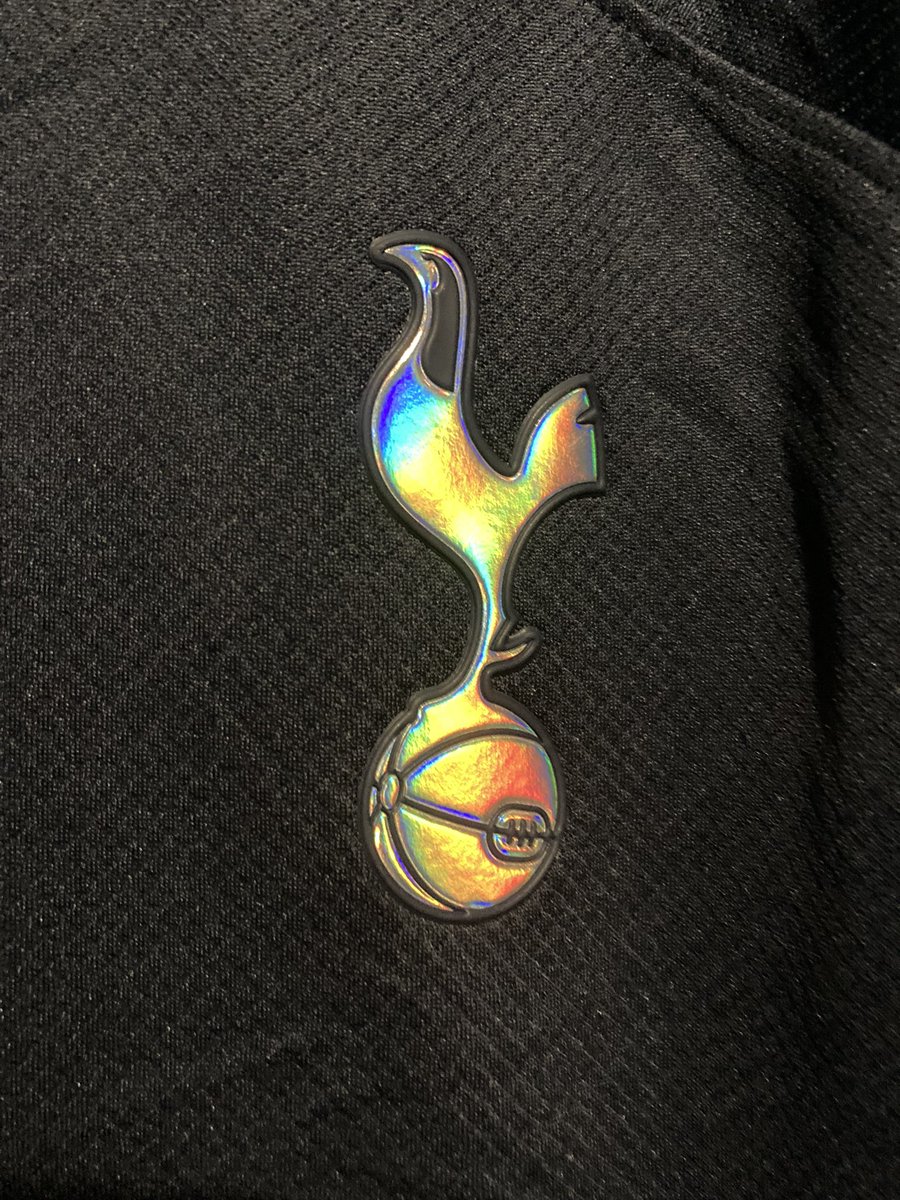 TheKitman.co.uk tweet media