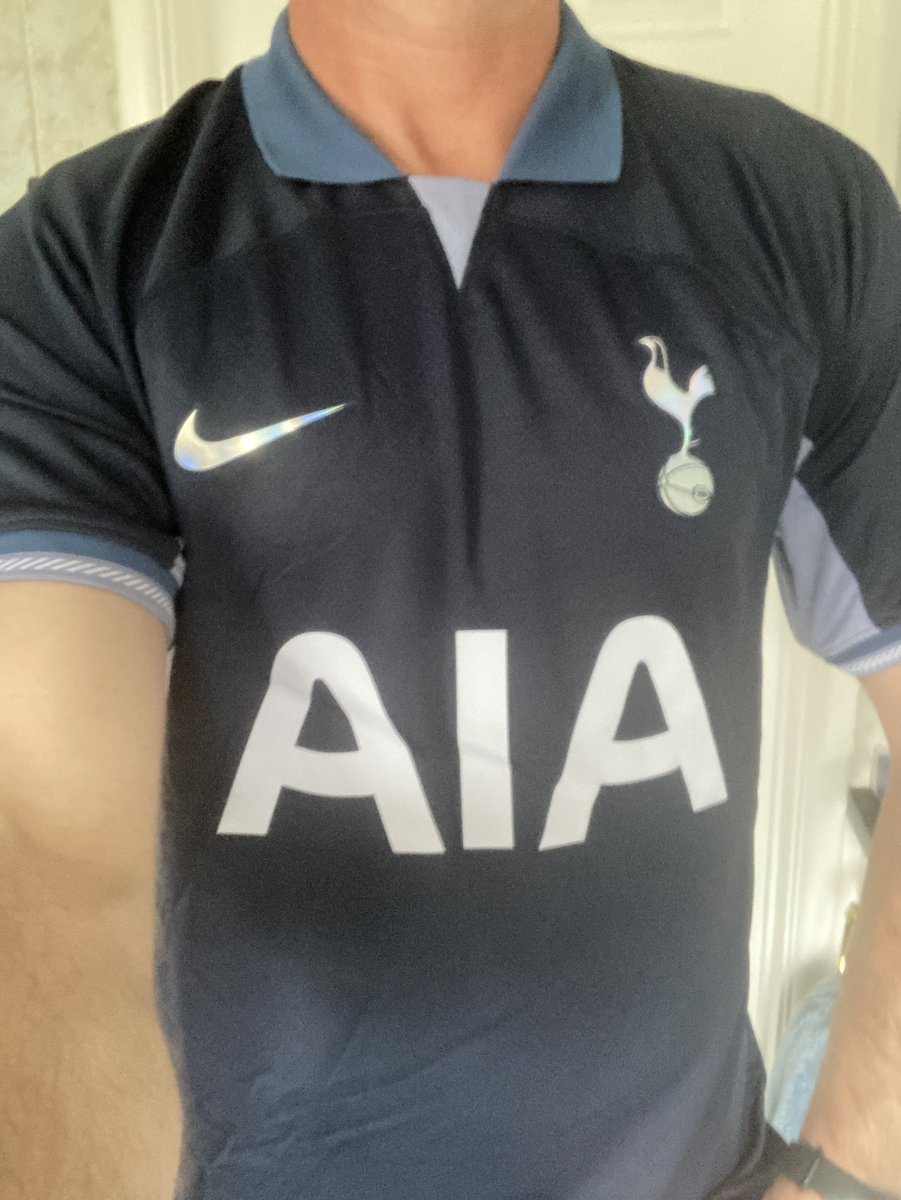 TheKitman.co.uk tweet media