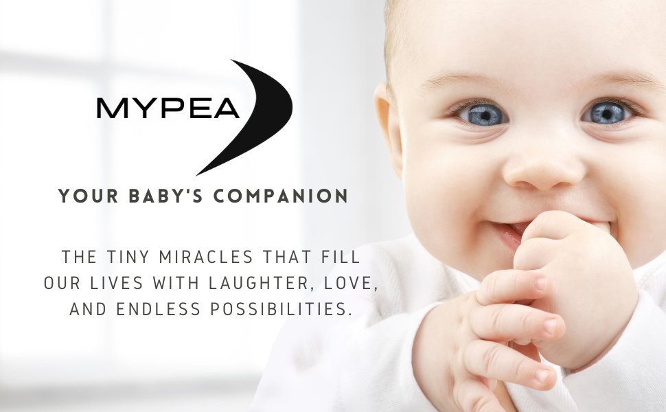 mypeastore's tweet photo. Babies are the tiny miracles that fill our lives with laughter, love, and endless possibilities.

#diaperbag
#momlife
#diaperbagbackpack
#DadLife
#babytravel
#babyoutings
#babyproducts
#babycare
#newbornbaby
#babyshowergiftset
#babynursery
#babymusthaves
#ParentingTips https://t.co/QRGwXy31gV