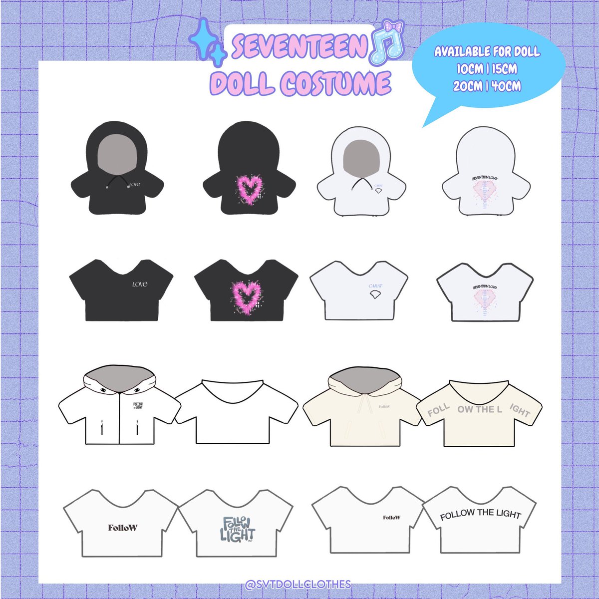 ♡ERIKA♡ tweet media