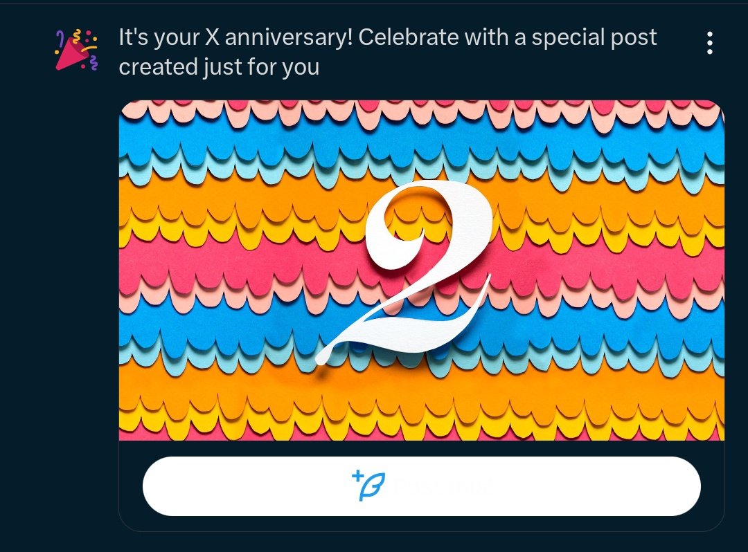 крута вау ээ пака