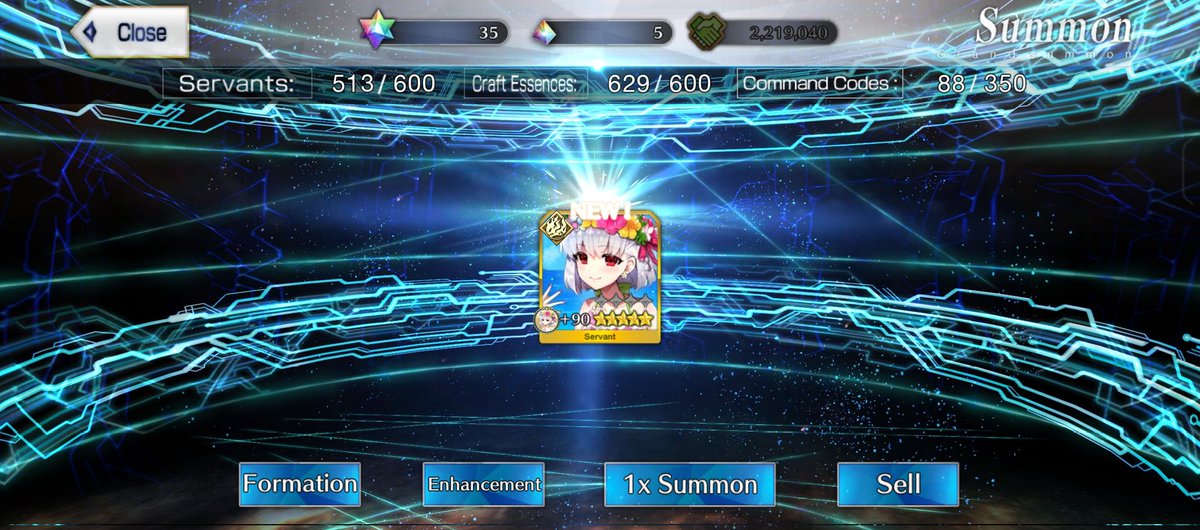 HeyItsNight tweet picture