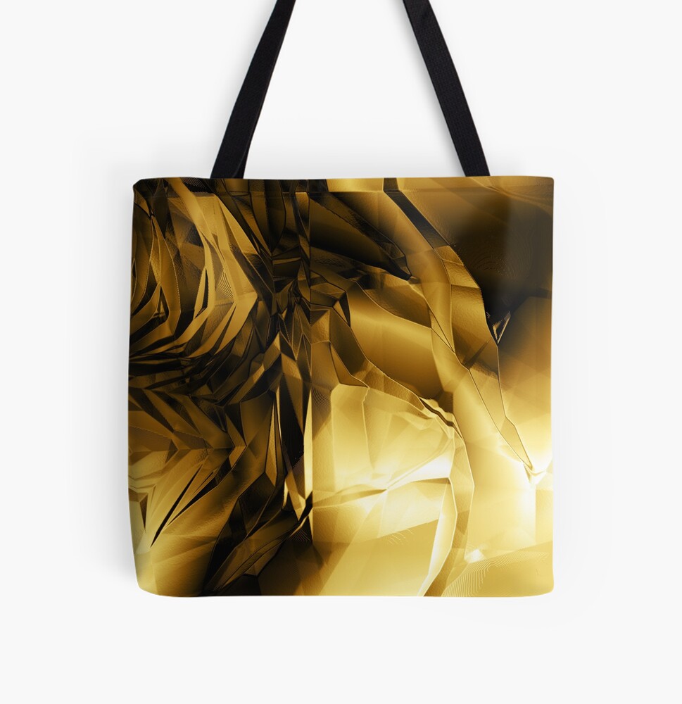 Beauty T-Shirts Store tweet media