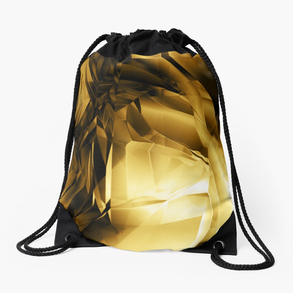 Beauty T-Shirts Store tweet media