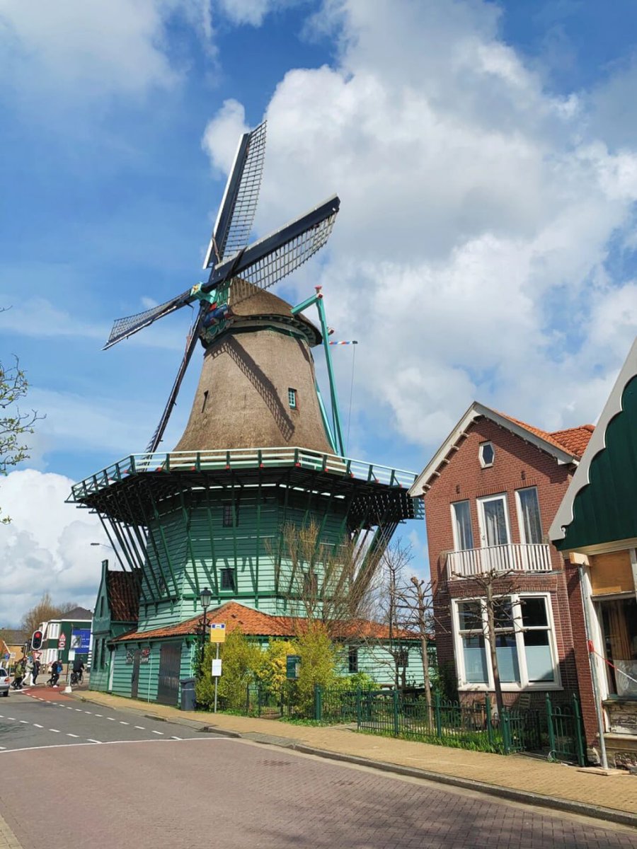 Lu Christina tweet media