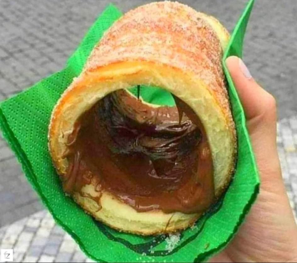 𝓖𝓮𝓸𝓻𝓰𝓲𝓸 𓂀 tweet media