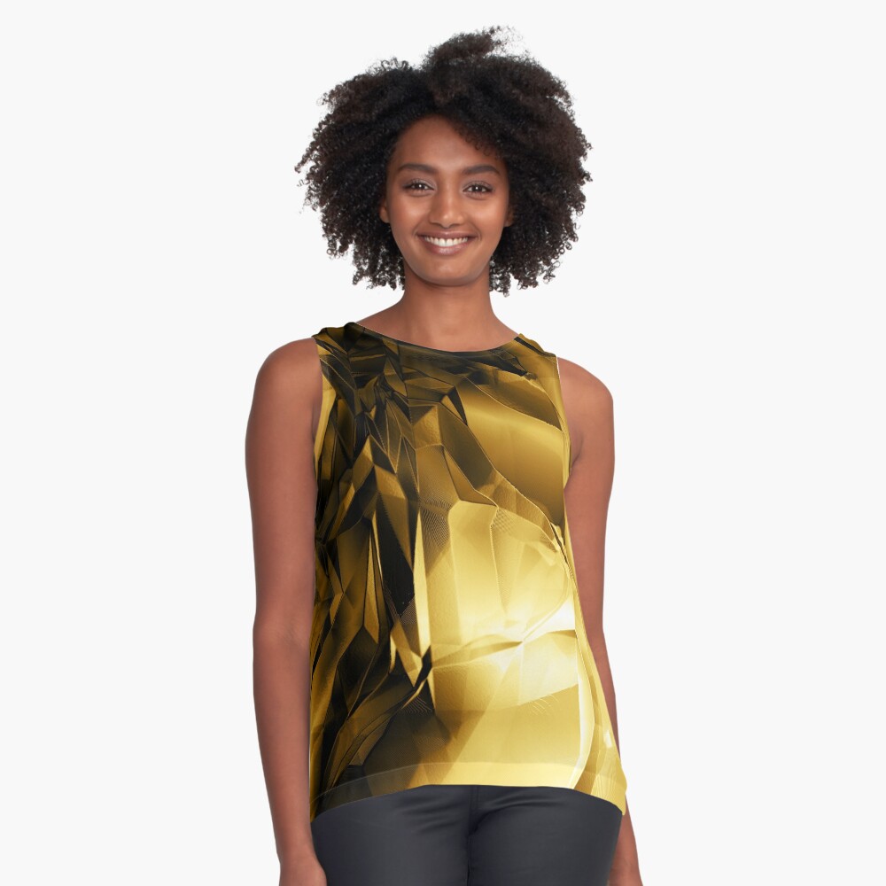 Beauty T-Shirts Store tweet media