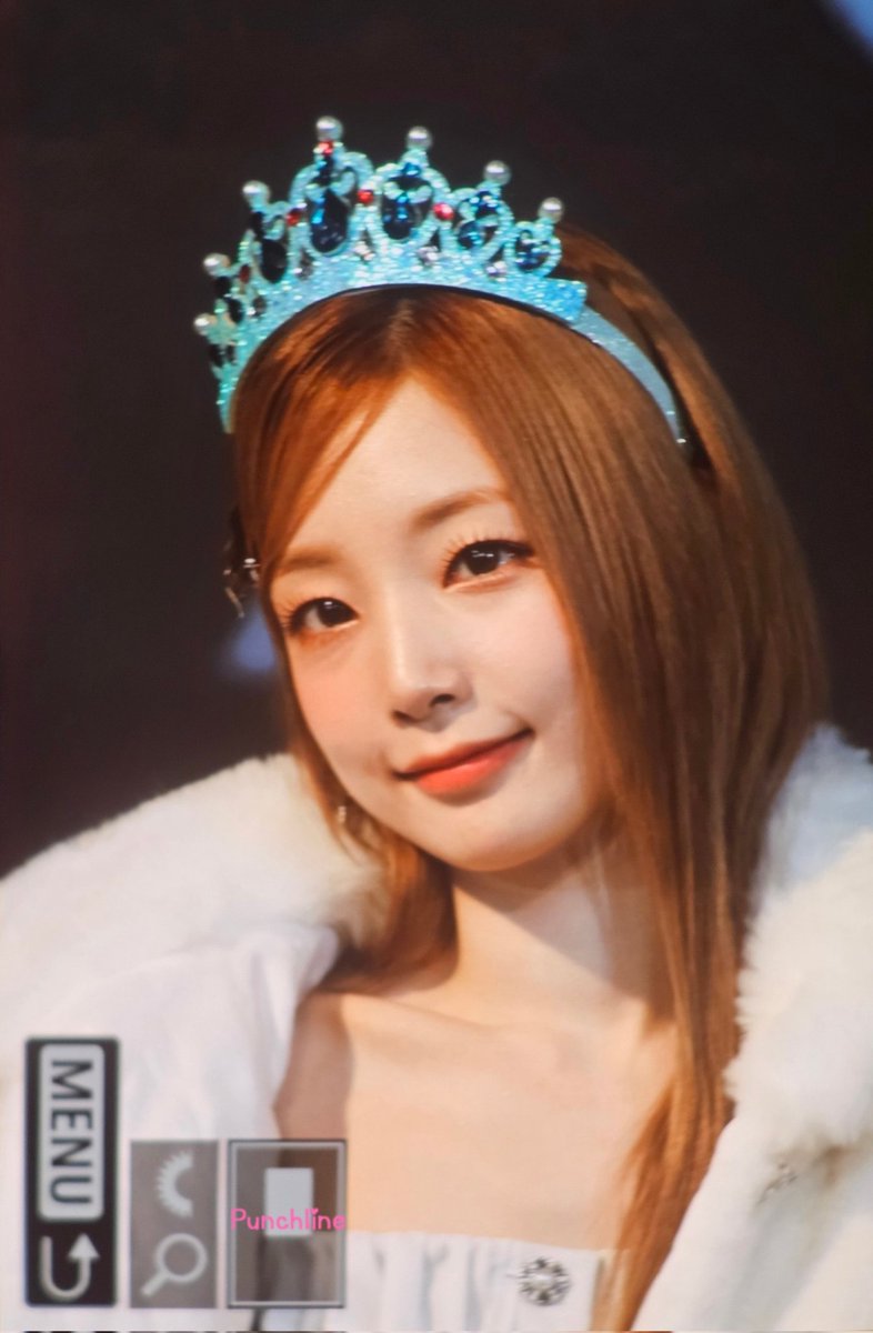 RP_Punchline's tweet photo. 230916 팬싸 연희 Preview #1

#로켓펀치 #RocketPunch #연희 #Yeonhee #ヨンヒ
@RocketPunch @RCPC_members @RocketPunchJP https://t.co/14GJUiiLBE
