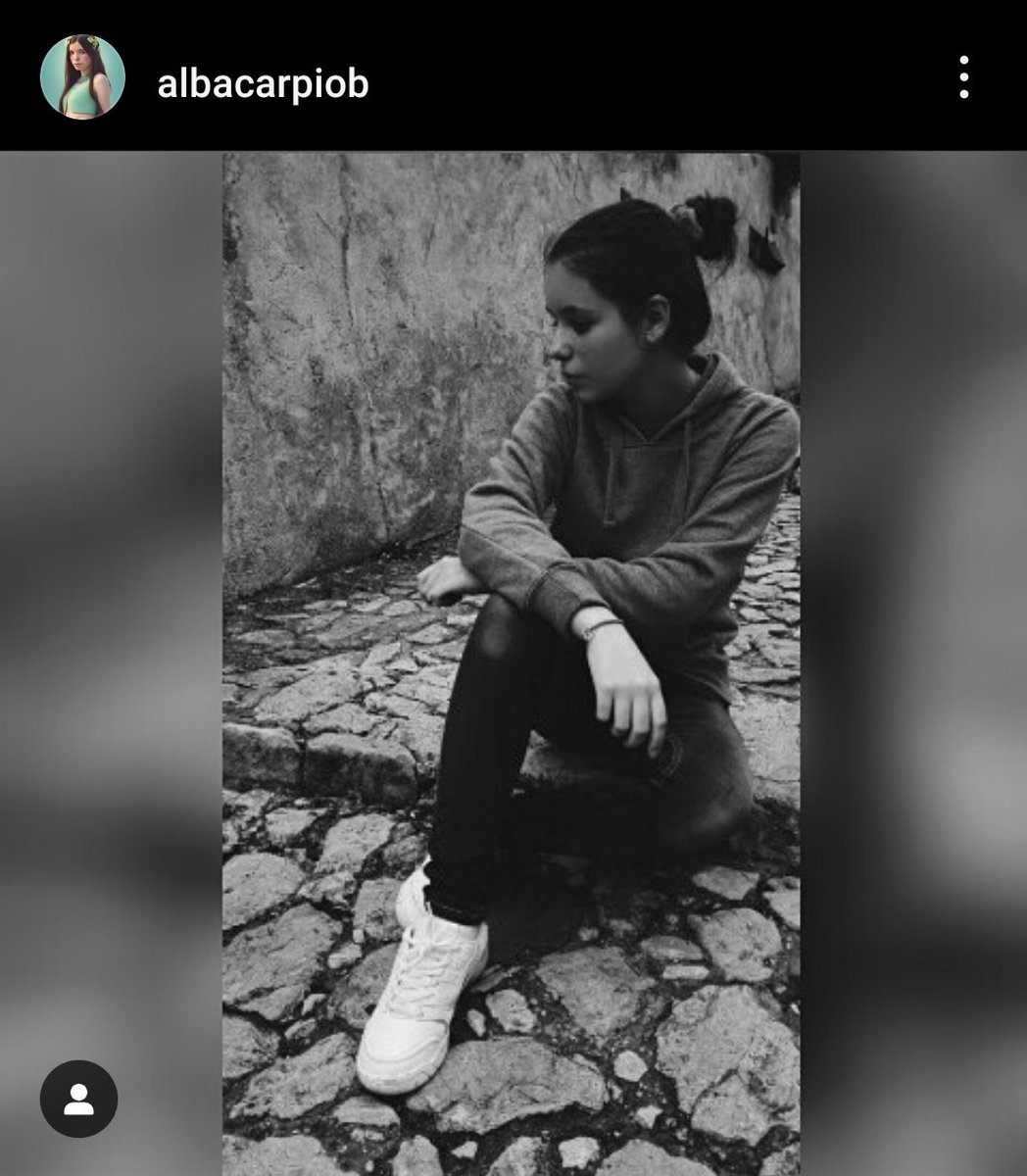 Alba 🦋 tweet media