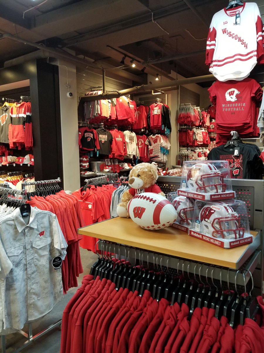 Name of the Game tweet media