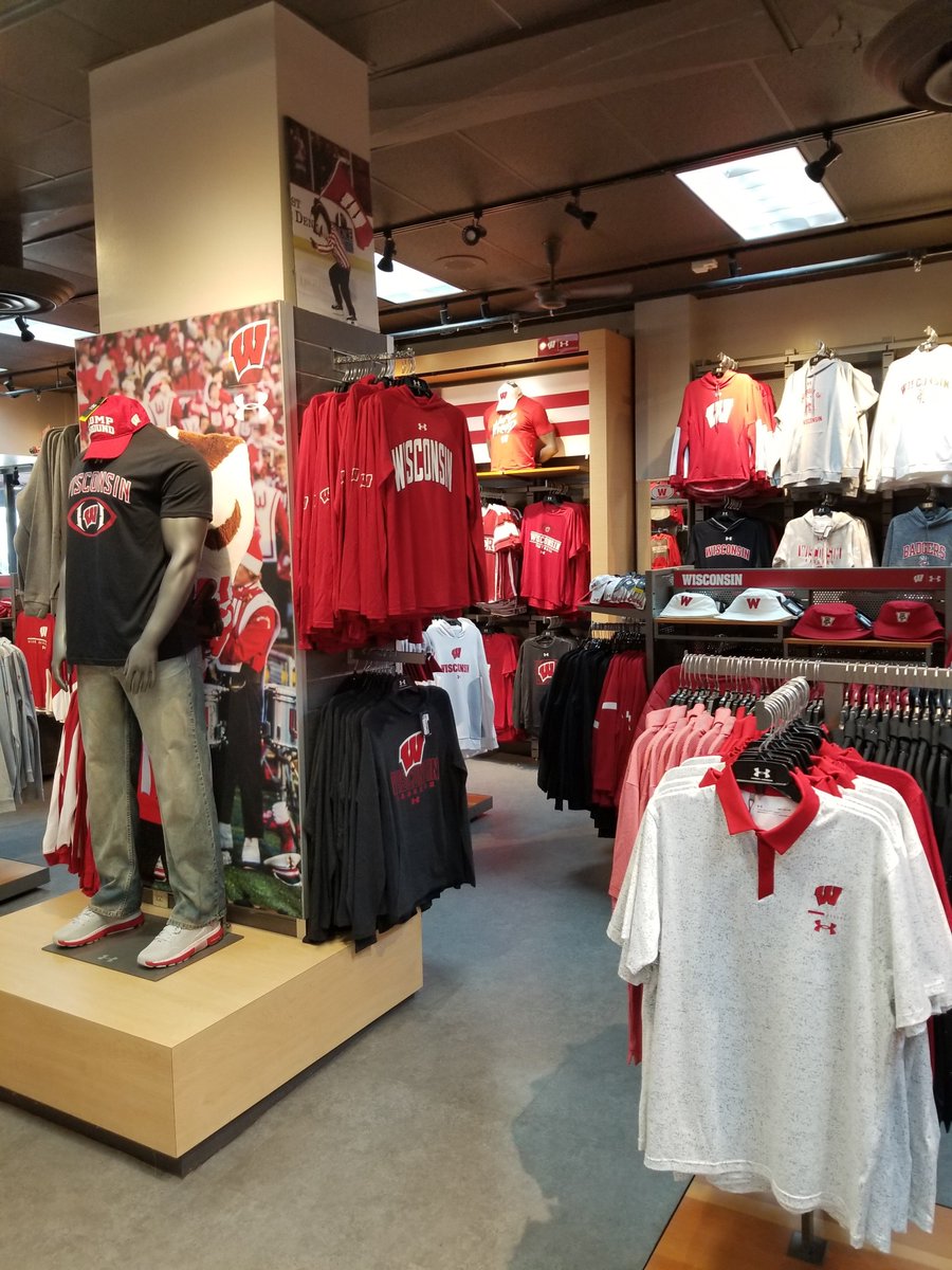 Name of the Game tweet media