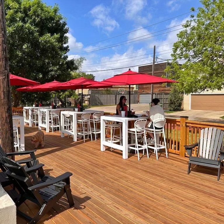 RCB Trailer tweet media